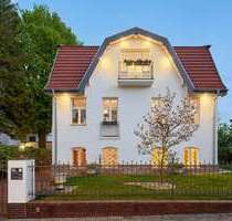 Haus zum Kaufen in Berlin 2.380.000,00 € 355 m²