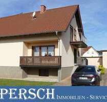 Haus zum Kaufen in Tholey 265.000,00 € 149 m²