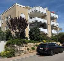 Wohnung zum Kaufen in Öhringen 275.000,00 € 67 m²