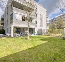 Wohnung zum Kaufen in Düsseldorf 899.000,00 € 112 m²