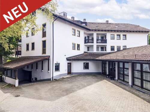 Foto - Büro in Pöcking 1.250,00 € 97.3 m²