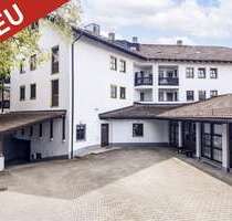 Büro in Pöcking 1.250,00 € 97.3 m²