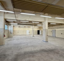 Halle in Brandenburg an der Havel 2.463,00 € 567 m²