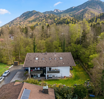 Wohnung zum Kaufen in Staudach-Egerndach 120.000,00 € 42 m²