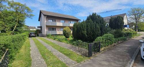 Foto - Haus zum Kaufen in Neuenburg 620.000,00 € 192 m²