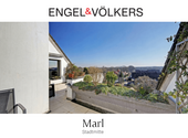Wohnung zum Kaufen in Marl 329.000,00 € 187 m²