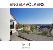 Wohnung zum Kaufen in Marl 329.000,00 € 187 m²