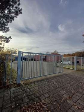 Foto - Grundstück in Bremen 780.000,00 € 3171 m²