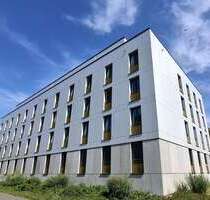 Wohnung zum Mieten in Berlin 361,95 € 23.99 m²