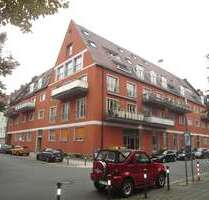 Wohnung zum Kaufen in Nürnberg 325.000,00 € 88 m²