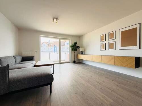 Foto - Wohnung zum Kaufen in Ludwigshafen 239.500,00 € 62.61 m²