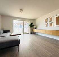 Wohnung zum Kaufen in Ludwigshafen 239.500,00 € 62.61 m²