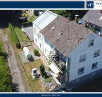 Haus zum Kaufen in Schlüsselfeld Aschbach 440.000,00 € 202.84 m² - Schlüsselfeld / Aschbach
