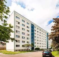 Wohnung zum Mieten in Leipzig 355,68 € 49.9 m²