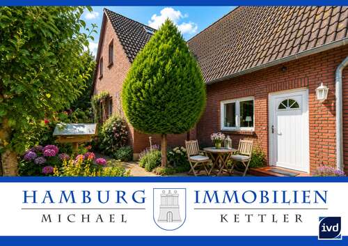 Foto - Haus zum Kaufen in Fehmarn Landkirchen auf Fehmarn 595.000,00 € 175 m²