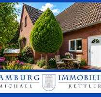Haus zum Kaufen in Fehmarn Landkirchen auf Fehmarn 595.000,00 € 175 m² - Fehmarn / Landkirchen auf Fehmarn