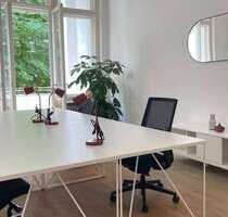 Büro in Berlin 2.200,00 € 41 m²