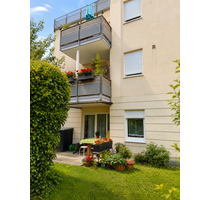 Wohnung zum Kaufen in Chemnitz 177.811,00 € 79.91 m²