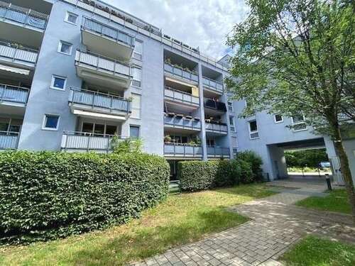 Foto - Wohnung zum Kaufen in München 520.000,00 € 95 m²
