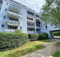 Wohnung zum Kaufen in München 520.000,00 € 95 m²