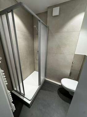 Foto - Wohnung zum Kaufen in Köln 220.000,00 € 53 m²