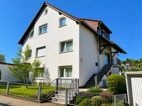 Foto - Haus zum Kaufen in Bad Schwalbach 649.000,00 € 267 m²