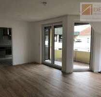 Wohnung zum Kaufen in Kitzingen 239.000,00 € 76 m²