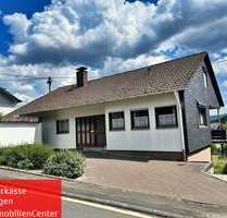 Haus zum Kaufen in Netphen 249.000,00 € 188.55 m²
