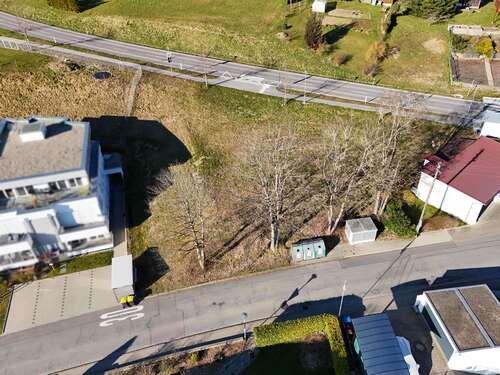 Foto - Grundstück zu verkaufen in Heiligenberg 249.000,00 € 1086 m²