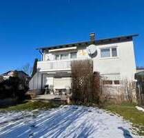 Haus zum Kaufen in Lauben 590.000,00 € 147 m²