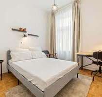 WG-Zimmer in Berlin 750,00 € 10 m²