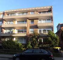 Wohnung zum Kaufen in Kaltenkirchen 259.000,00 € 80 m²