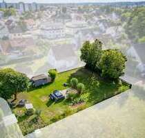 Grundstück zu verkaufen in Neuburg a.d. Donau 549.000,00 € 749 m²