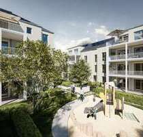 Wohnung zum Kaufen in Frankfurt am Main 380.000,00 € 48.7 m²