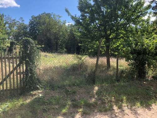 Foto - Grundstück zu verkaufen in Dromersheim 178.500,00 € 1250 m²