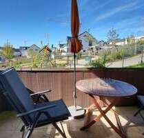 Wohnung zum Mieten in Heimsheim 550,00 € 57 m²