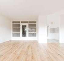 Wohnung zum Mieten in Chemnitz 460,00 € 74.38 m²