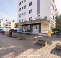 Einzelhandel in Karlsruhe 690.000,00 € 397 m²