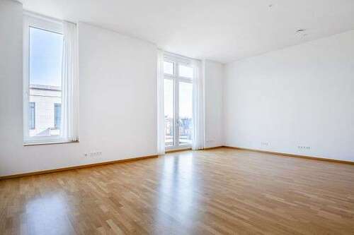 Foto - Wohnung zum Mieten in Berlin 2.200,00 € 91 m²