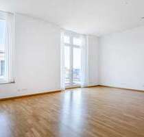 Wohnung zum Mieten in Berlin 2.200,00 € 91 m²