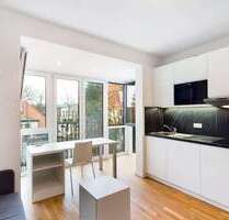 Wohnung zum Mieten in Berlin 970,00 € 24.77 m²