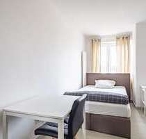 WG-Zimmer in München 820,00 € 11 m²