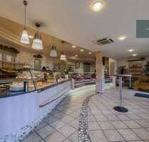 Einzelhandel in Feldkirchen 690.000,00 € 125.7 m²