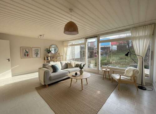 Foto - Haus zum Kaufen in Coburg 250.000,00 € 110 m²