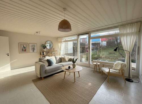 Foto - Haus zum Kaufen in Coburg 225.000,00 € 110 m²
