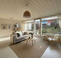 Haus zum Kaufen in Coburg 225.000,00 € 110 m²