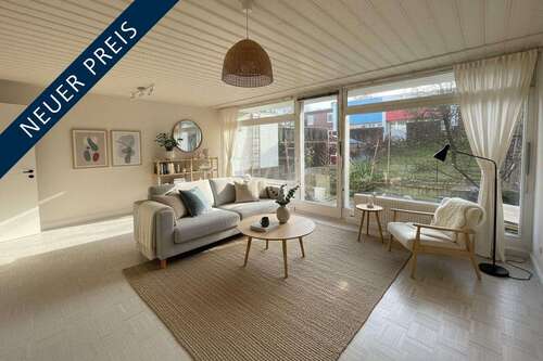 Foto - Haus zum Kaufen in Coburg 225.000,00 € 110 m²