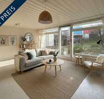 Haus zum Kaufen in Coburg 225.000,00 € 110 m²