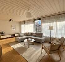 Haus zum Kaufen in Coburg 250.000,00 € 110 m²