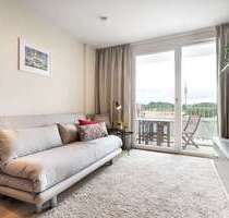 Wohnung zum Mieten in München 825,00 € 22.8 m²